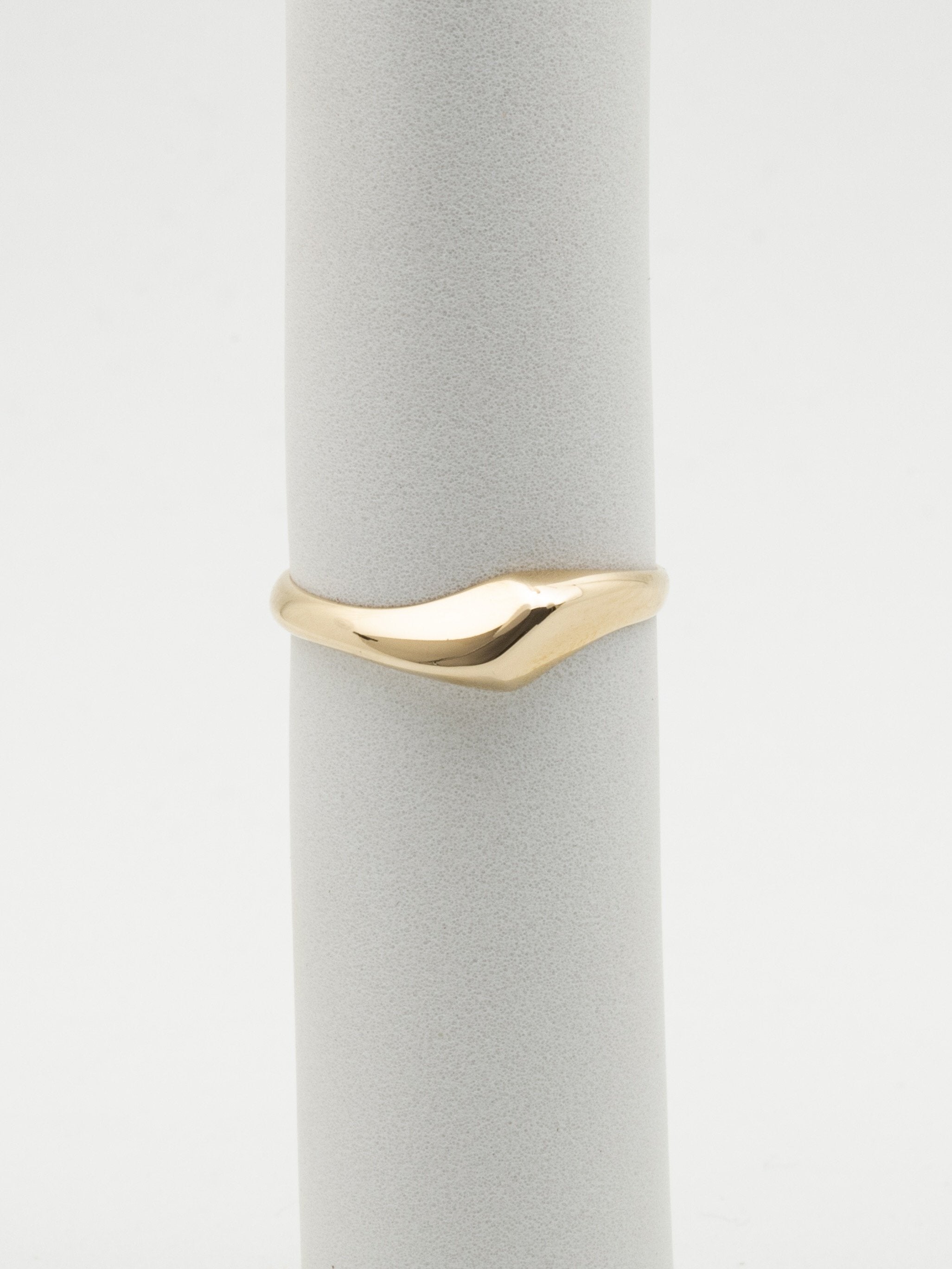 l'aune - Soupirs II Ring -