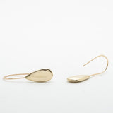l'aune - Soupirs I Earrings -