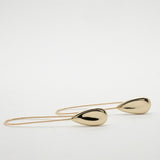 l'aune - Soupirs I Earrings -