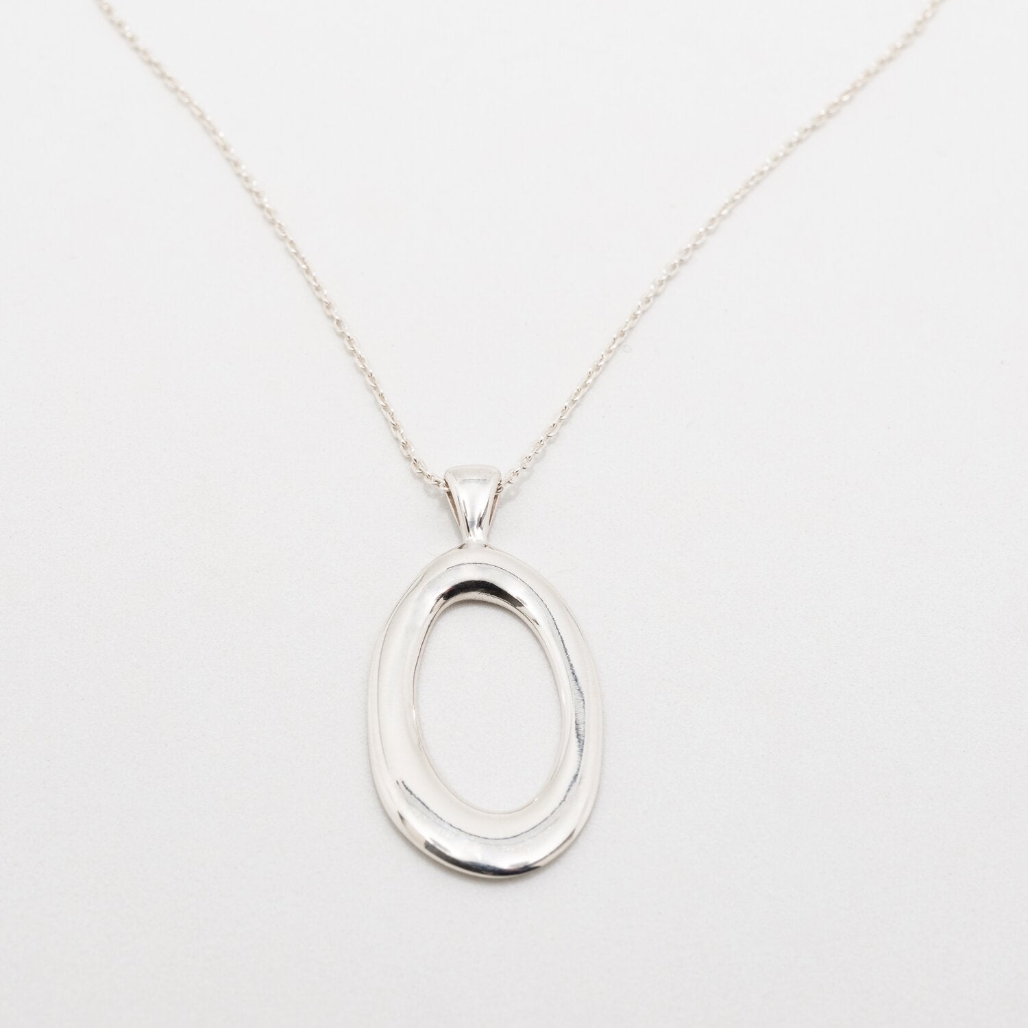 l'aune - Esquive Necklace -