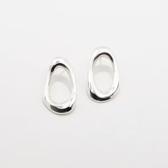 l'aune - Esquive Earrings -