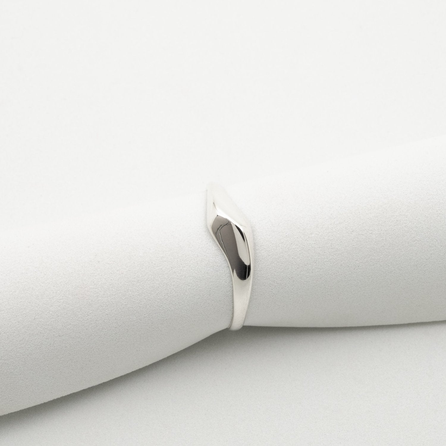 l'aune - Soupirs II Ring -