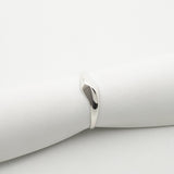 l'aune - Soupirs II Ring -