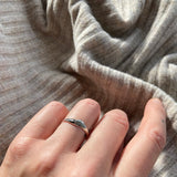 l'aune - Soupirs II Ring -