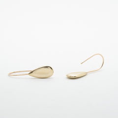 l'aune - Soupirs I Earrings -
