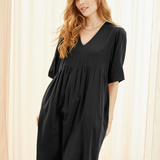 Letitia Dress