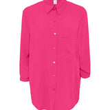 Lia Blouse