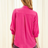 Lia Blouse