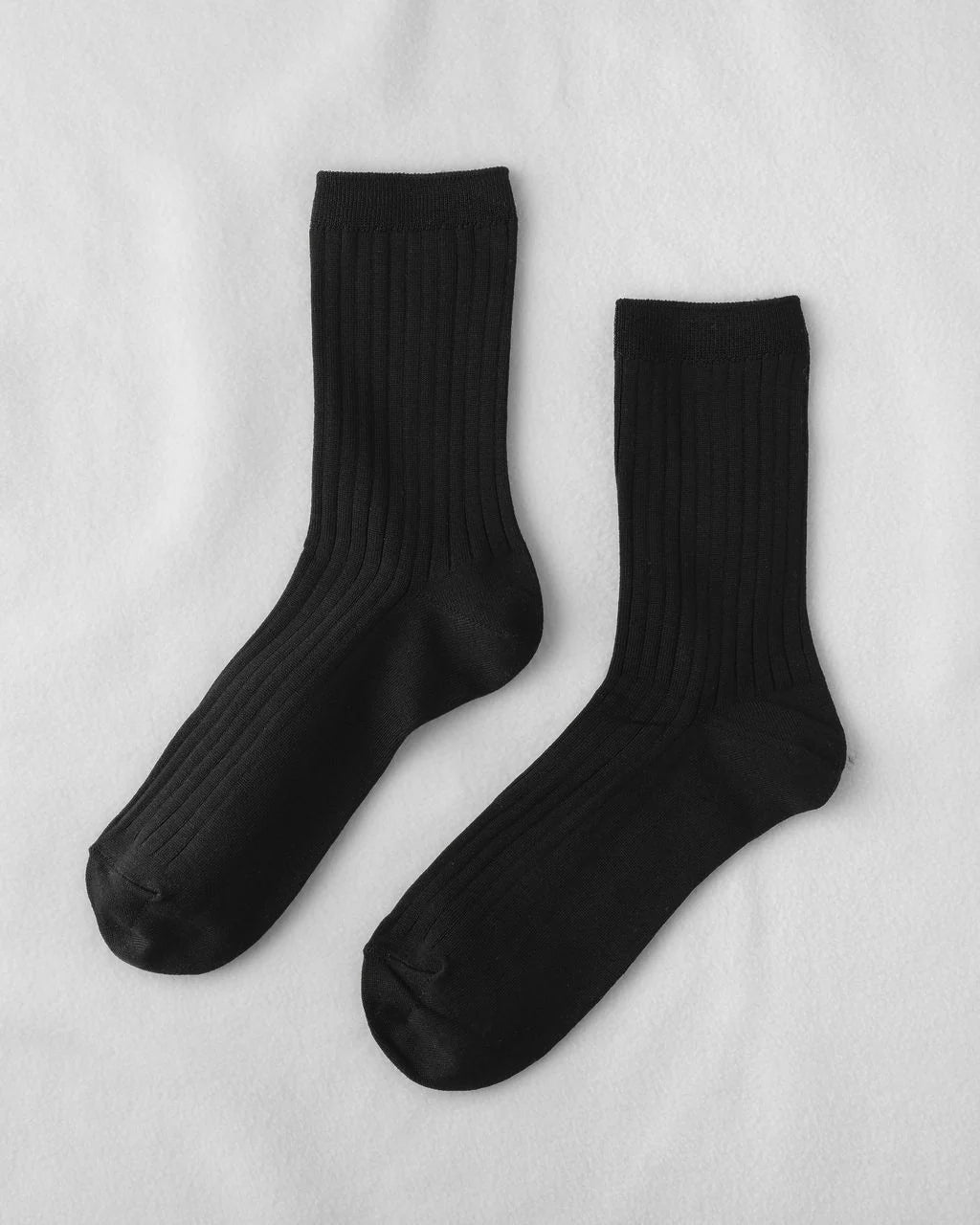 Unified - Trouser Socks – Licorice -
