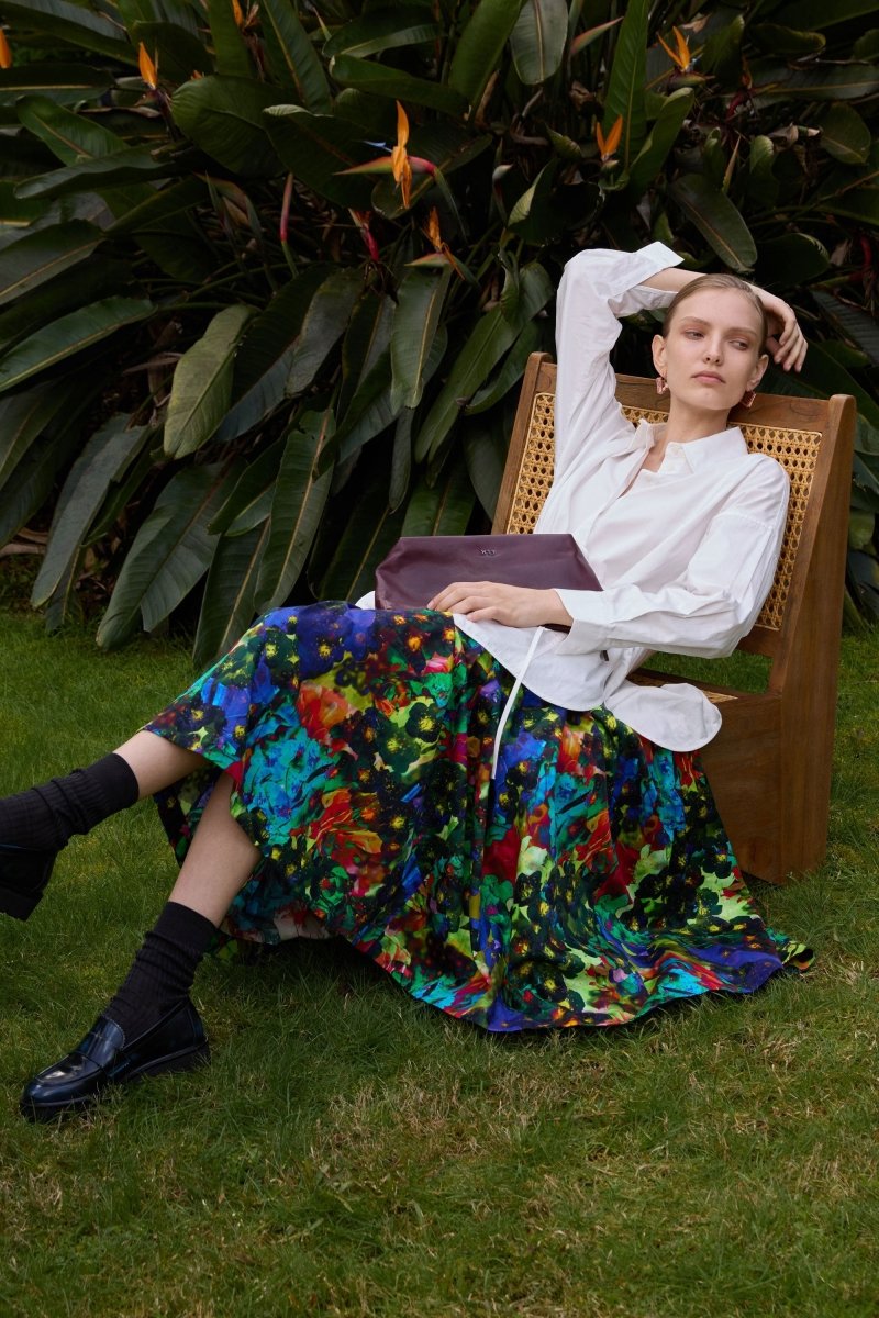 ELK - Gia Skirt -