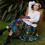 ELK - Gia Skirt -