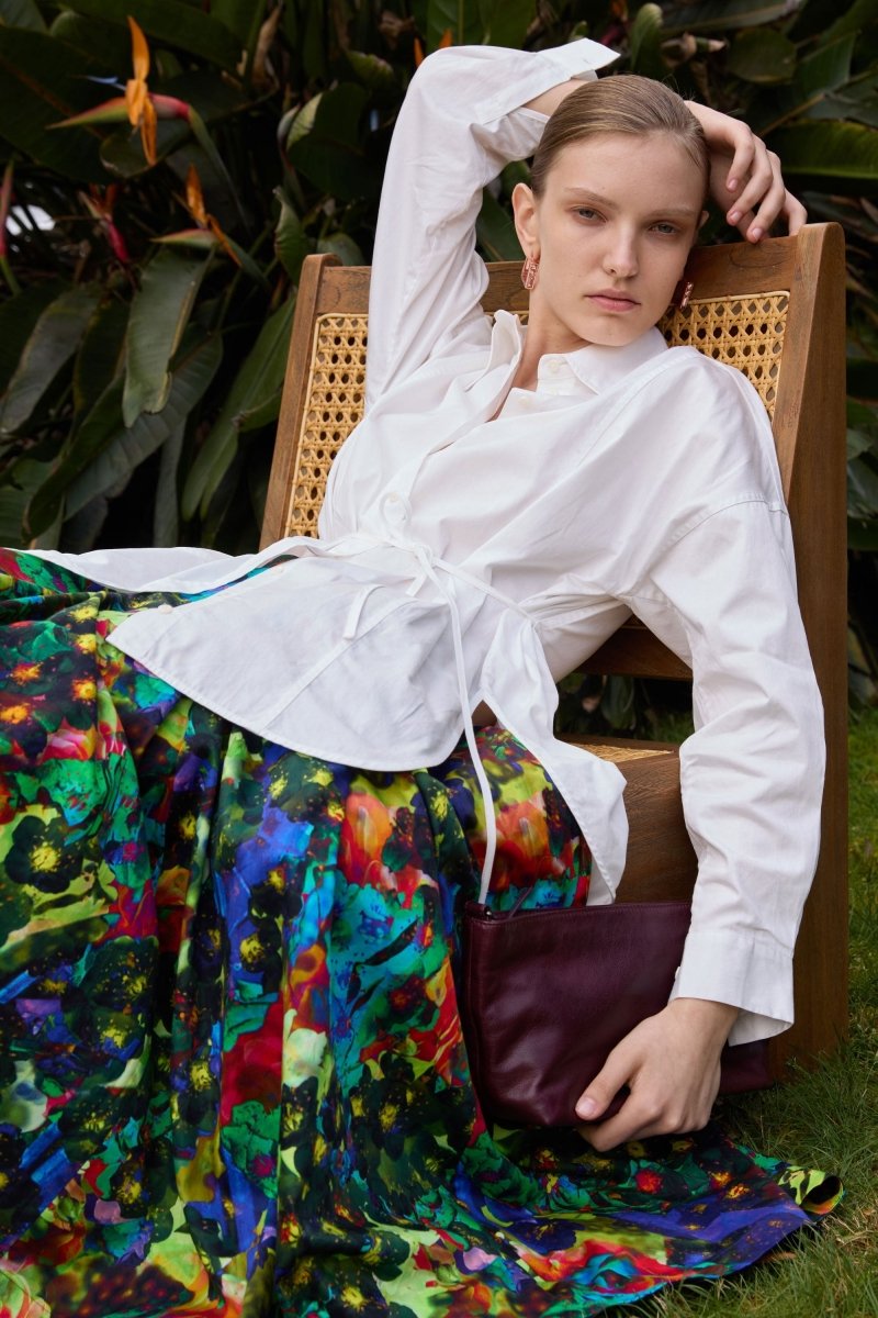 ELK - Gia Skirt -