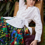 ELK - Gia Skirt -