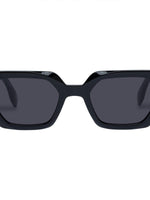 Polyblock Sunglasses-Le Specs-Sattva Boutique