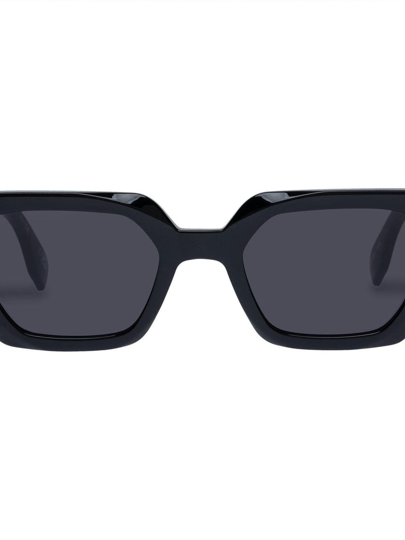 Polyblock Sunglasses-Le Specs-Sattva Boutique