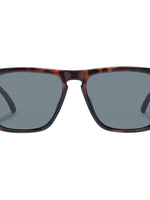 Transmission Sunglasses-Le Specs-Sattva Boutique