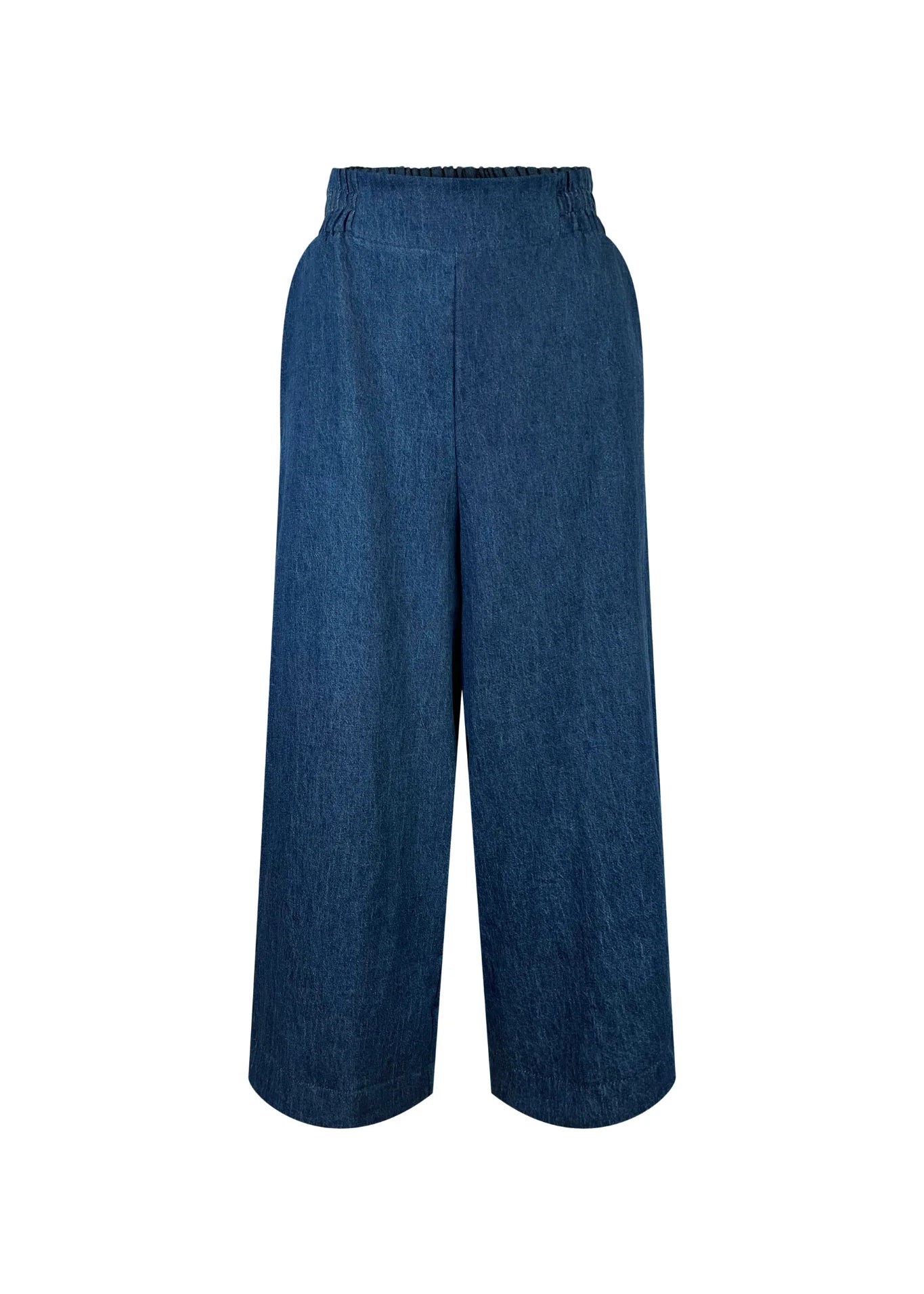 Melow - Mateo Denim Pant -