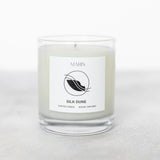 Marin - Candle Silk Dune -