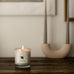 Marin - Candle Gilded Bloom -