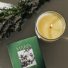 Marin - Candle Balsam -