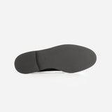 Poppy Barley - The Milan Loafer -