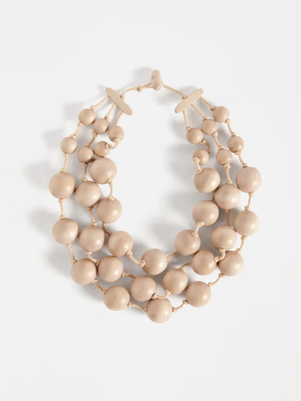 ELK - Seni Necklace - Default Title