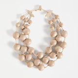 ELK - Seni Necklace - Default Title