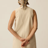 Des Petits Hauts - Scarf – Verveine -