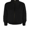 Melow - Jamie Jacket - Black