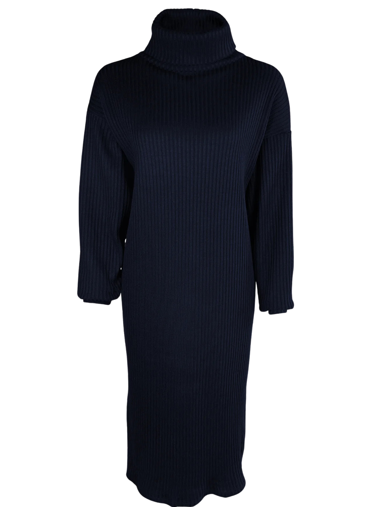 Melow - Jamila Sweater Dress -