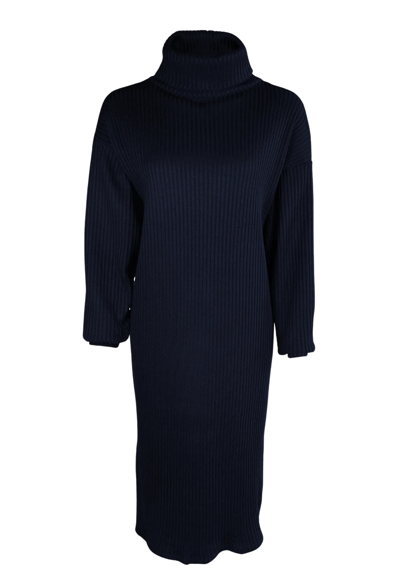 Melow - Jamila Sweater Dress -