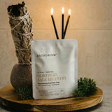 Bathorium - Northen Sage Recovery Crush Bath Soak -