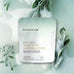 Bathorium - Northen Sage Recovery Crush Bath Soak -