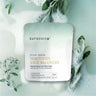 Bathorium - Northen Sage Recovery Crush Bath Soak -