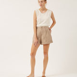 Jordan shorts