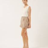 Jordan shorts