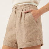 Jordan shorts