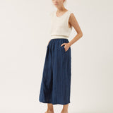Domi Pants
