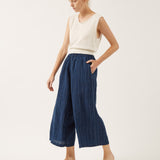 Domi Pants