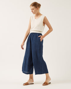 Domi Pants