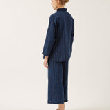 Domi Pants
