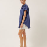 Elya Top