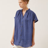 Elya Top