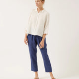Naïf - Pippa Blouse -