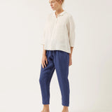 Naïf - Pippa Blouse -