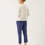 Naïf - Pippa Blouse -