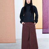 Melow - Nigel Pant - Merlot