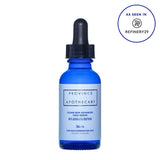 Clear Skin Advanced Serum
