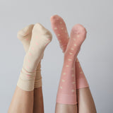 Have a Heart Socks – 2 Pack