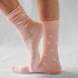 Have a Heart Socks – 2 Pack